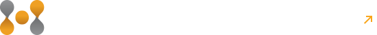 Hecto Healthcare